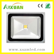 ip65 high power led downlights 30w 3 years warranty